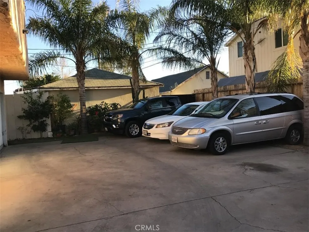 1000 Glenoaks Boulevard San Fernando, CA 91340