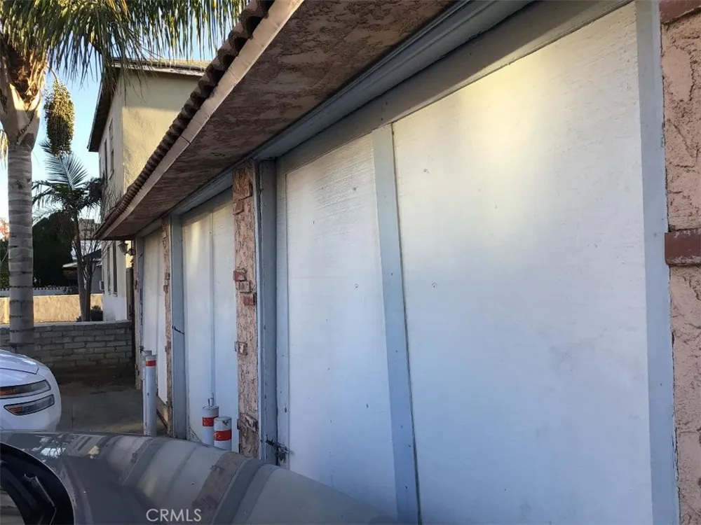 1000 Glenoaks Boulevard San Fernando, CA 91340