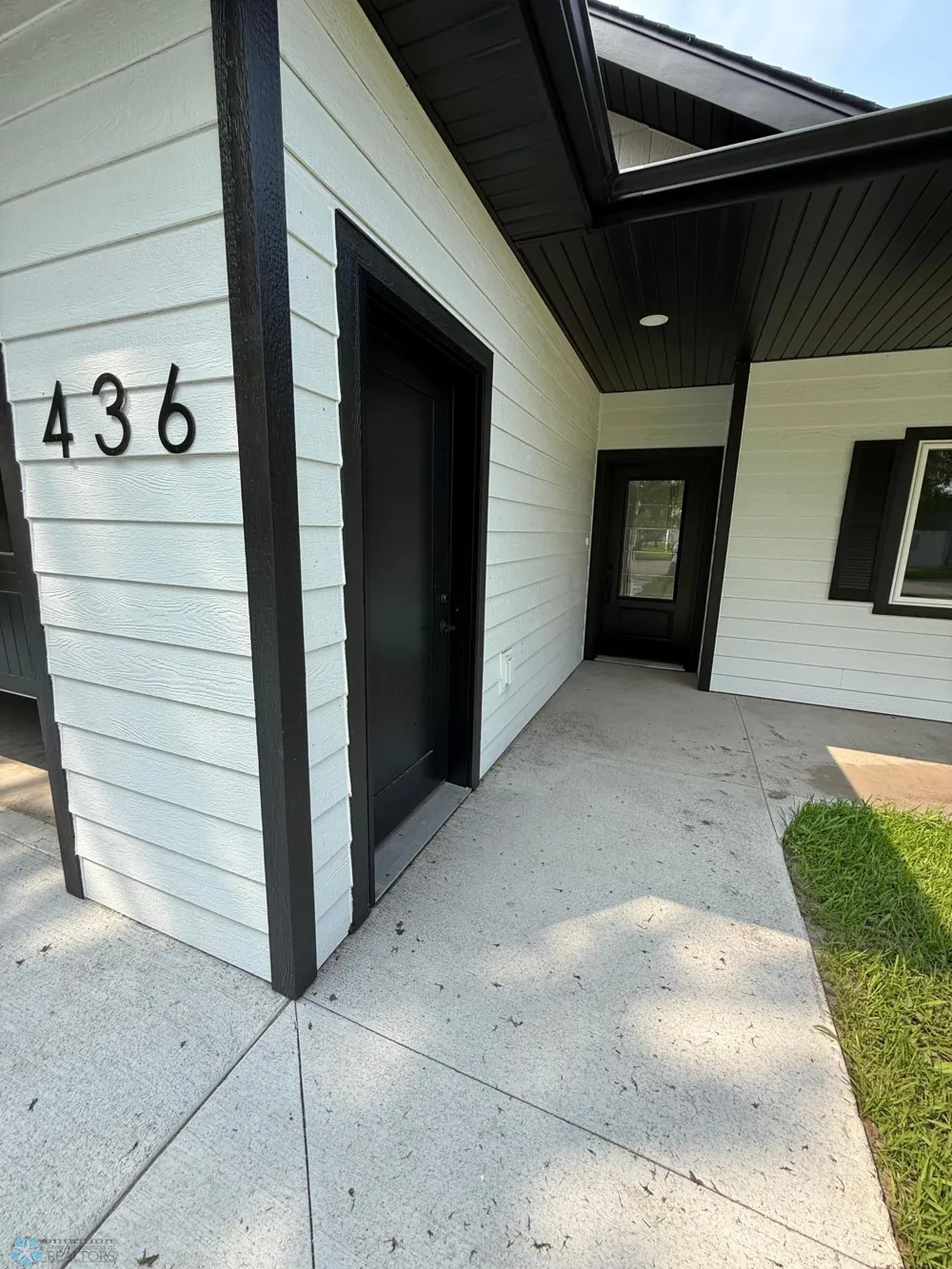 436 4th Street Wyndmere, ND 58081