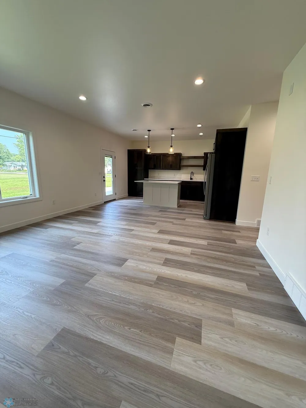436 4th Street Wyndmere, ND 58081