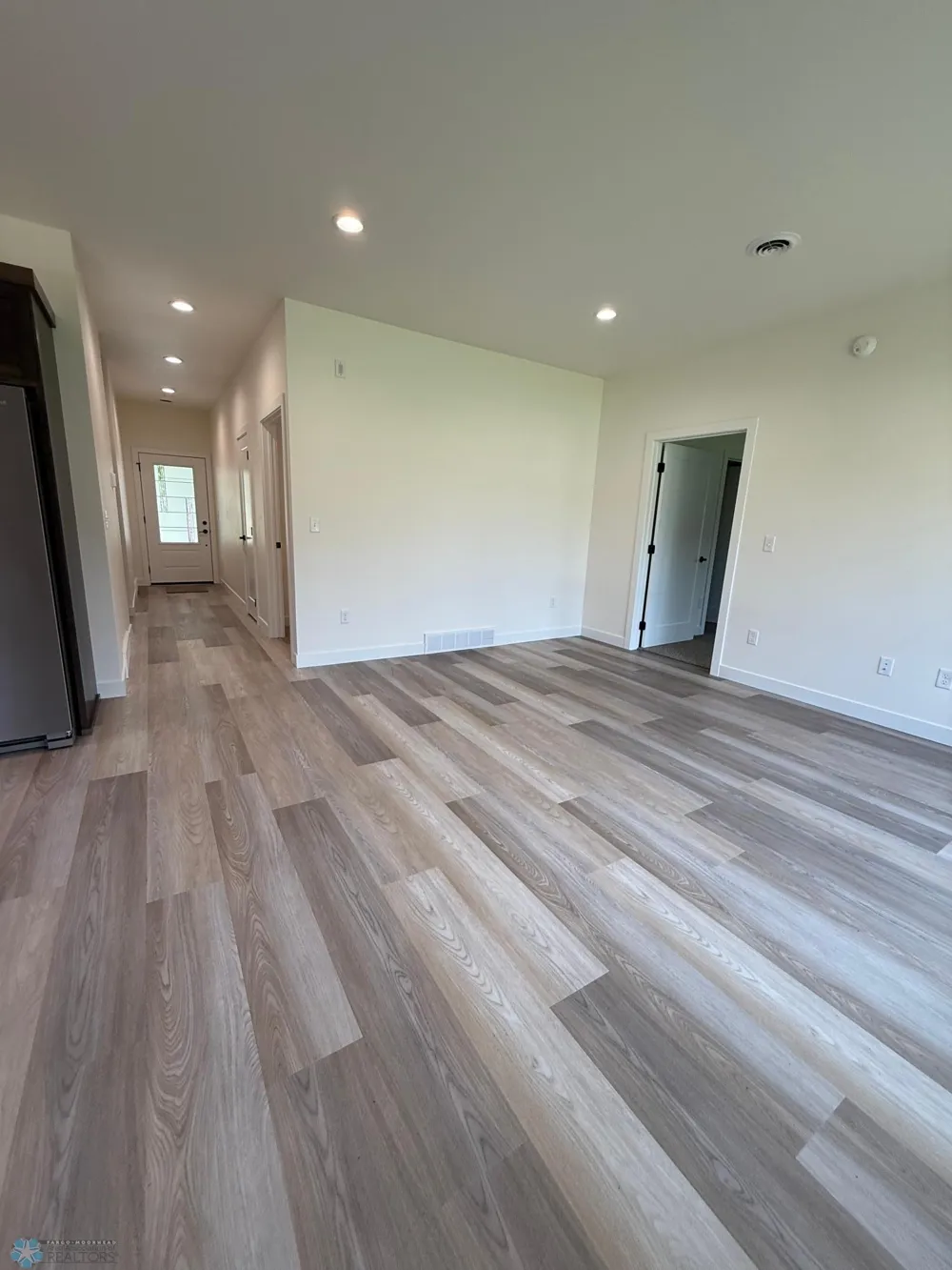 436 4th Street Wyndmere, ND 58081