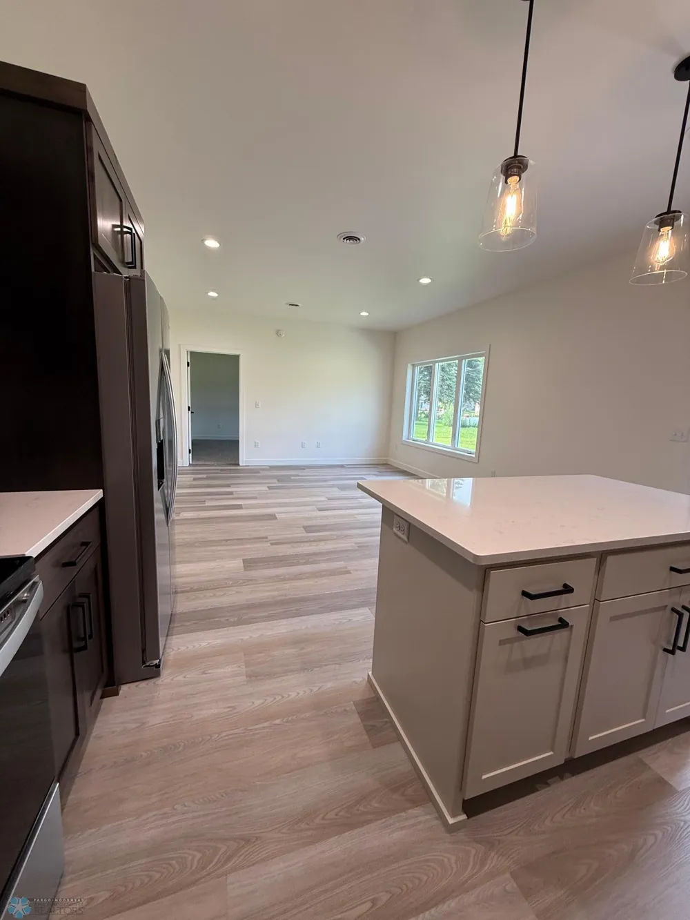 436 4th Street Wyndmere, ND 58081