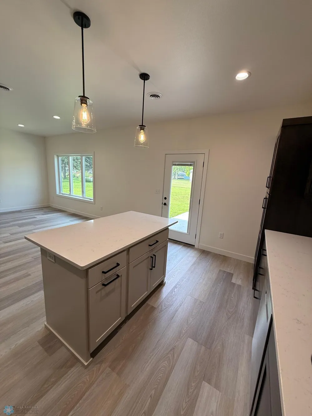 436 4th Street Wyndmere, ND 58081