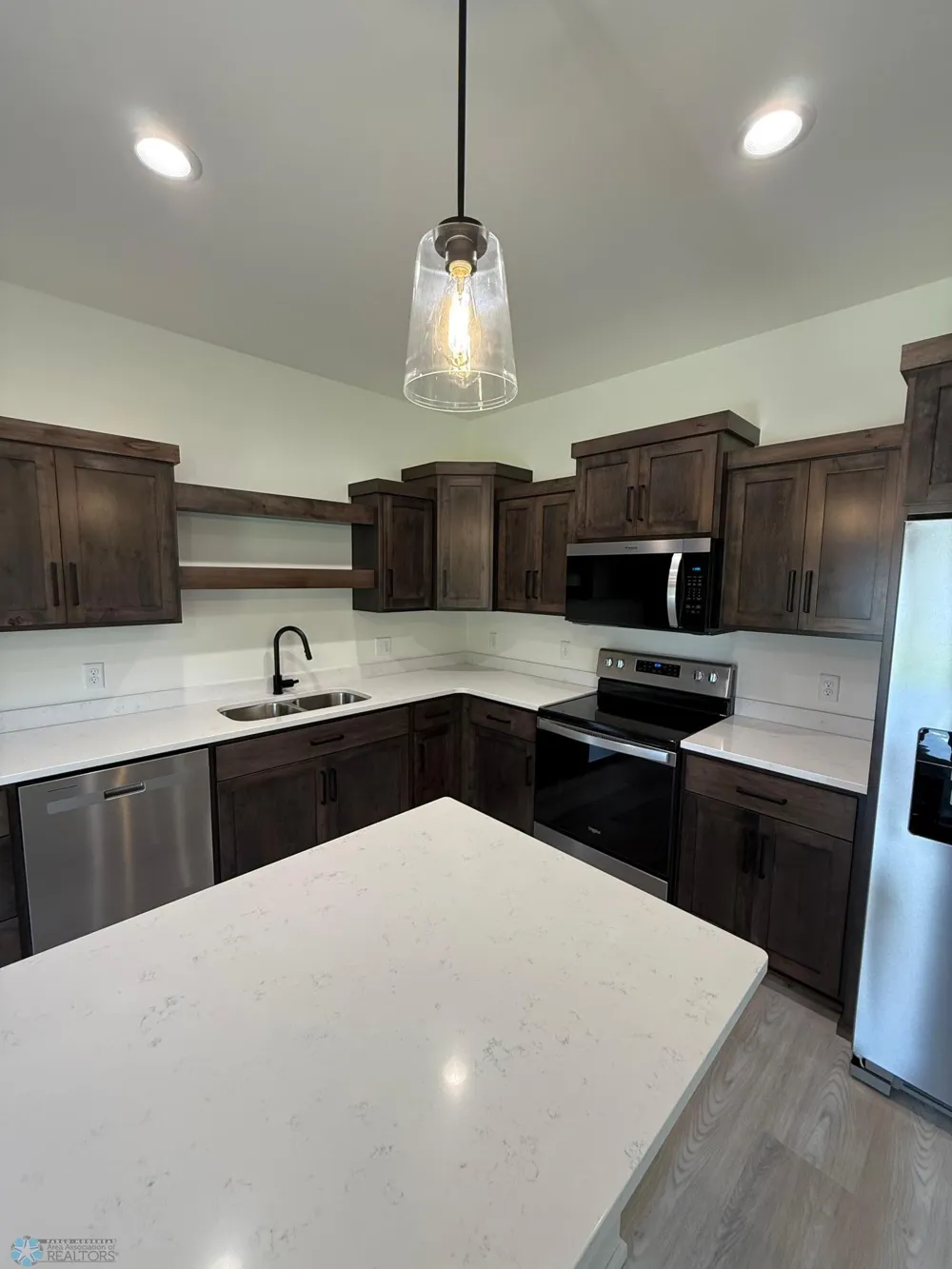 436 4th Street Wyndmere, ND 58081