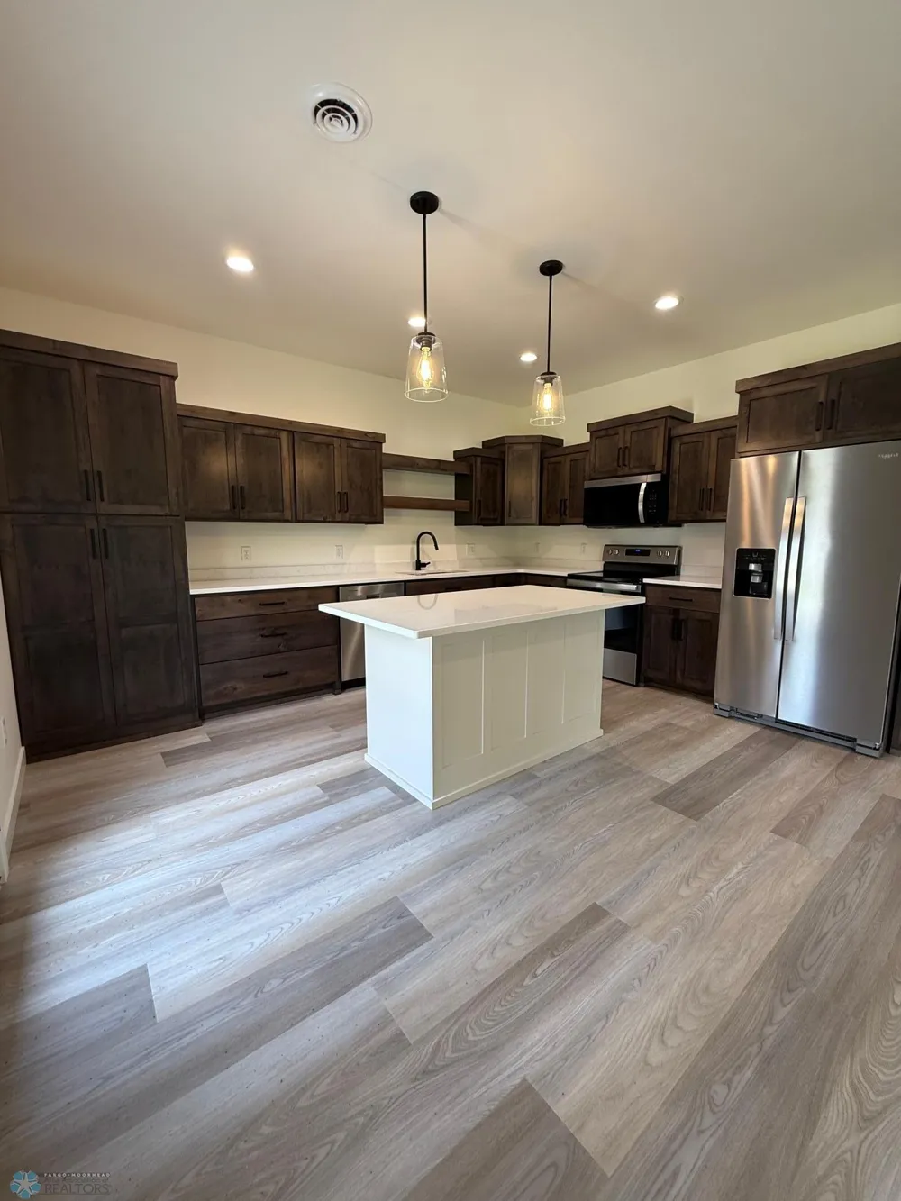 436 4th Street Wyndmere, ND 58081
