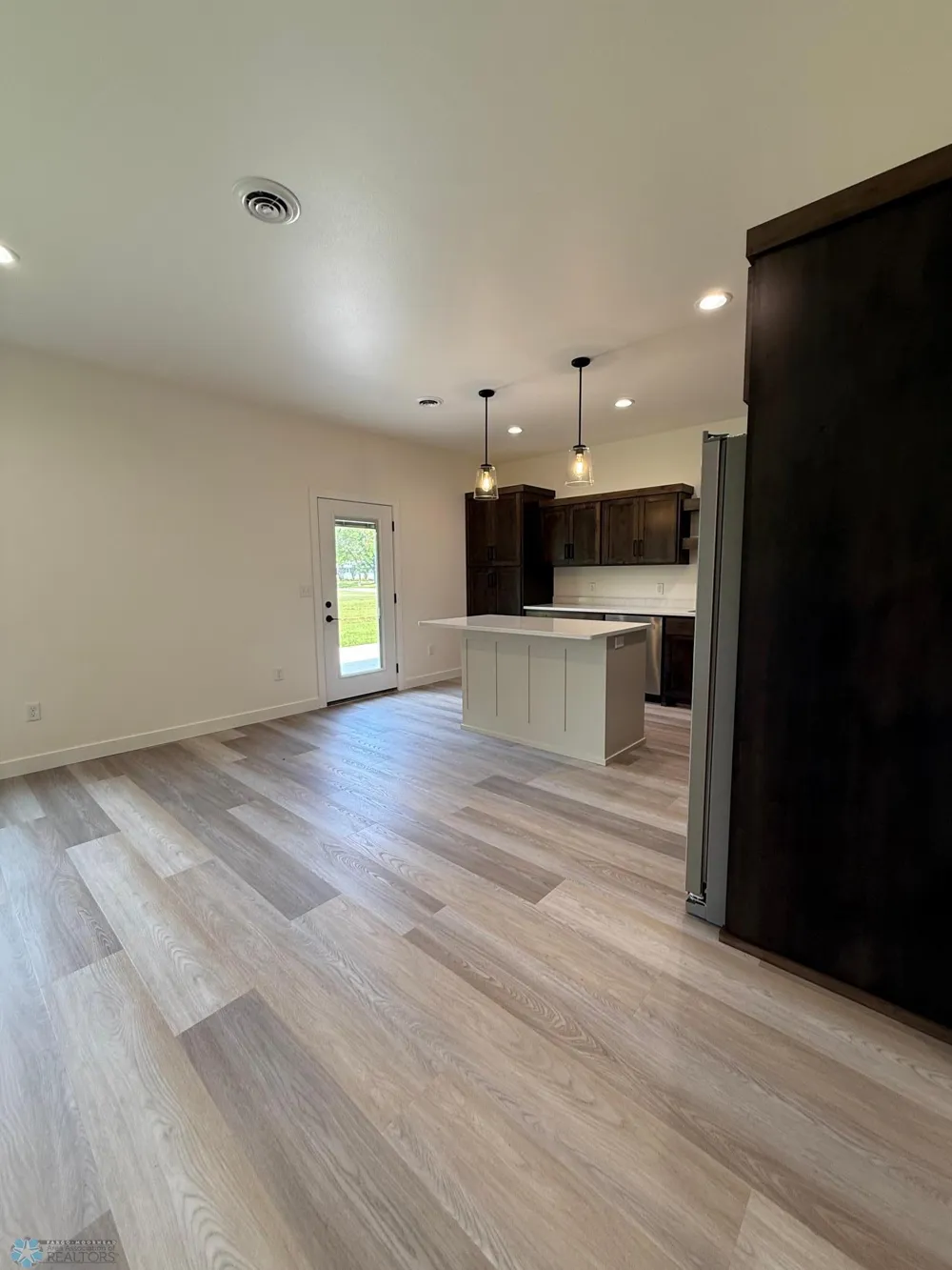 436 4th Street Wyndmere, ND 58081