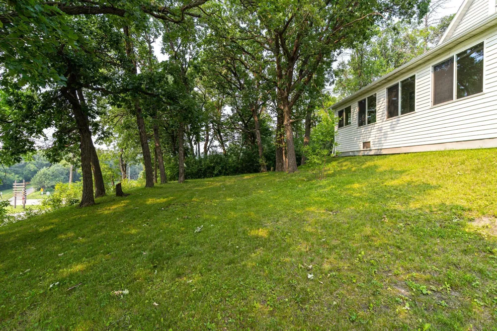 215 Main Avenue Red Lake Falls, MN 56750
