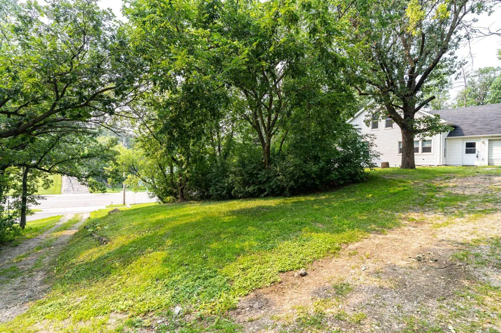 215 Main Avenue Red Lake Falls, MN 56750