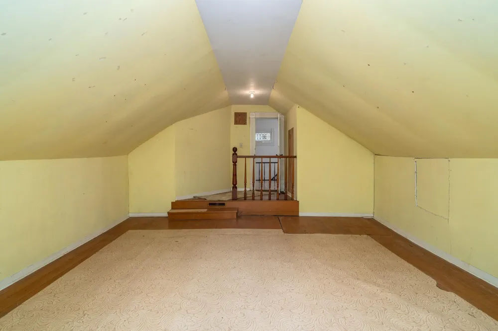 215 Main Avenue Red Lake Falls, MN 56750
