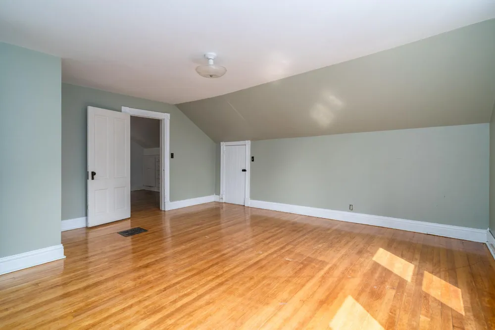 215 Main Avenue Red Lake Falls, MN 56750