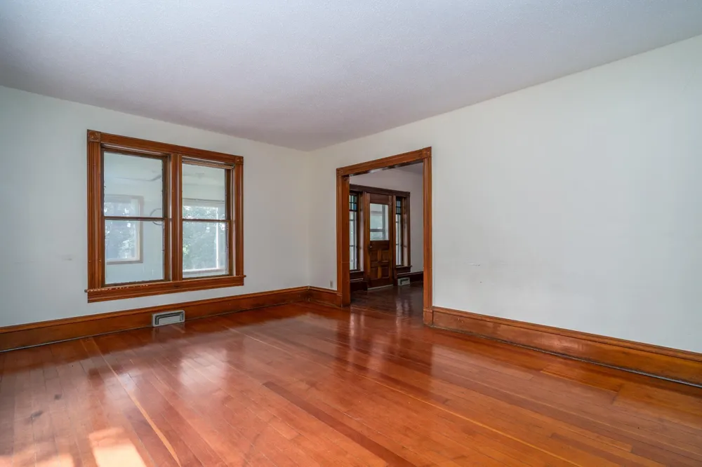 215 Main Avenue Red Lake Falls, MN 56750