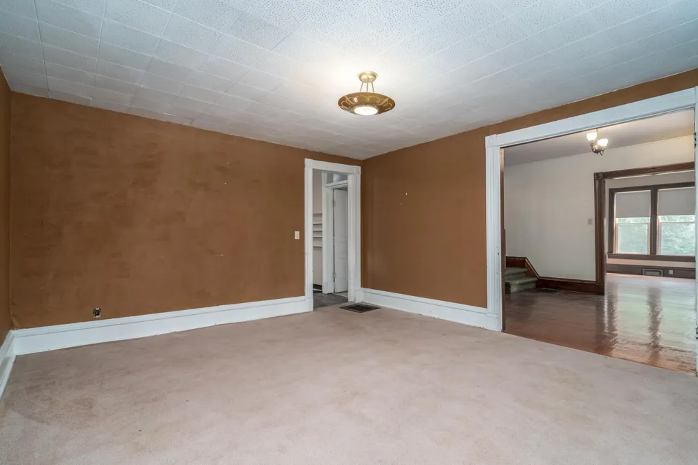 215 Main Avenue Red Lake Falls, MN 56750