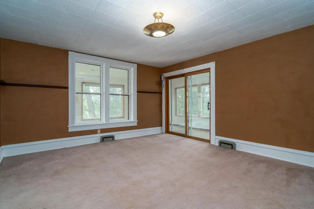 215 Main Avenue Red Lake Falls, MN 56750