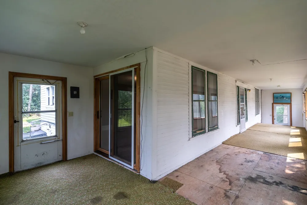 215 Main Avenue Red Lake Falls, MN 56750