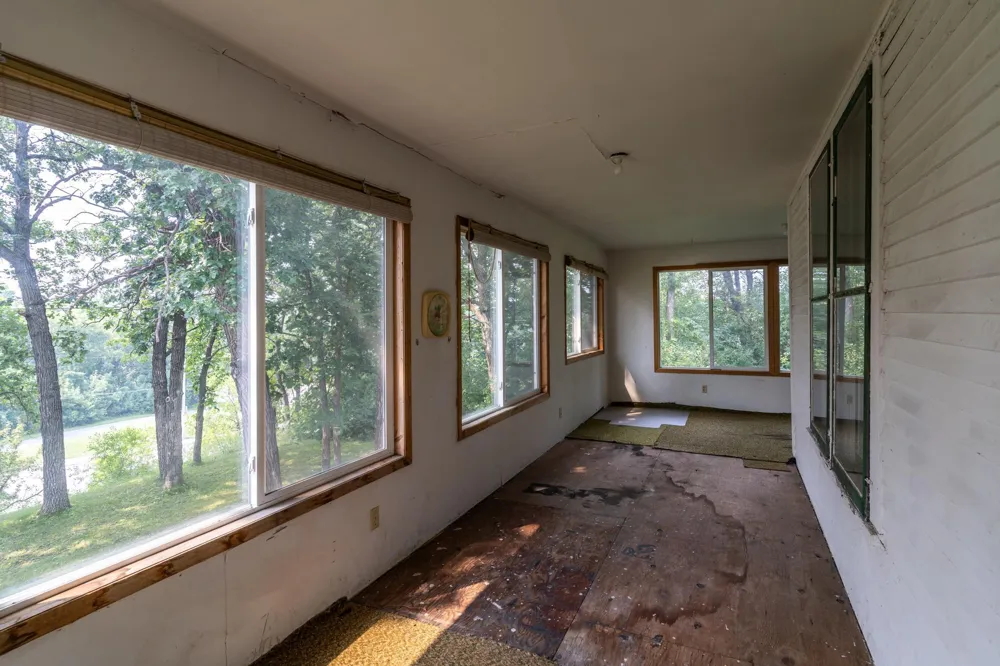 215 Main Avenue Red Lake Falls, MN 56750