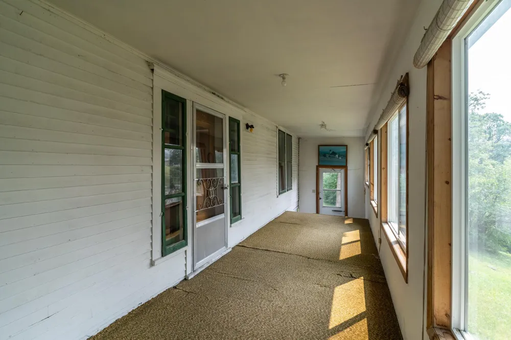 215 Main Avenue Red Lake Falls, MN 56750