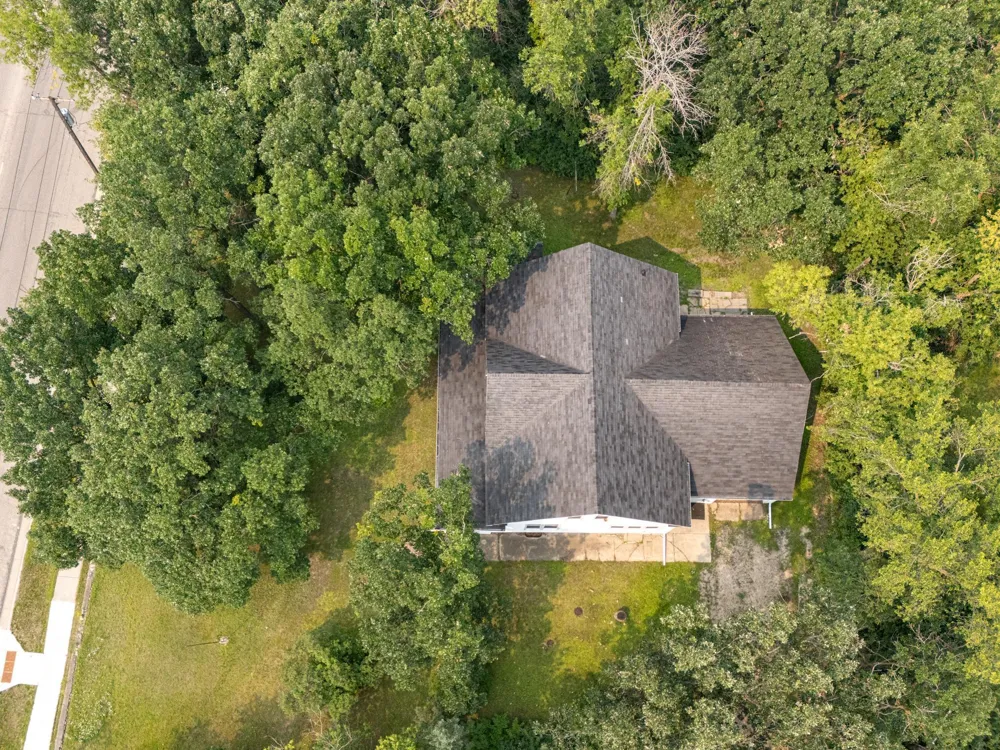 215 Main Avenue Red Lake Falls, MN 56750