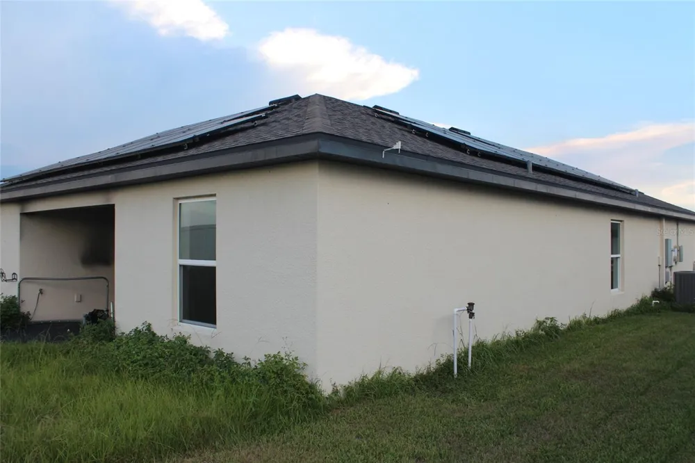 1733 CANAAN LOOP Dundee, FL 33838