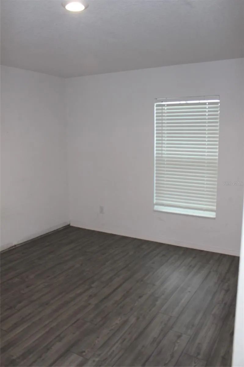 1733 CANAAN LOOP Dundee, FL 33838