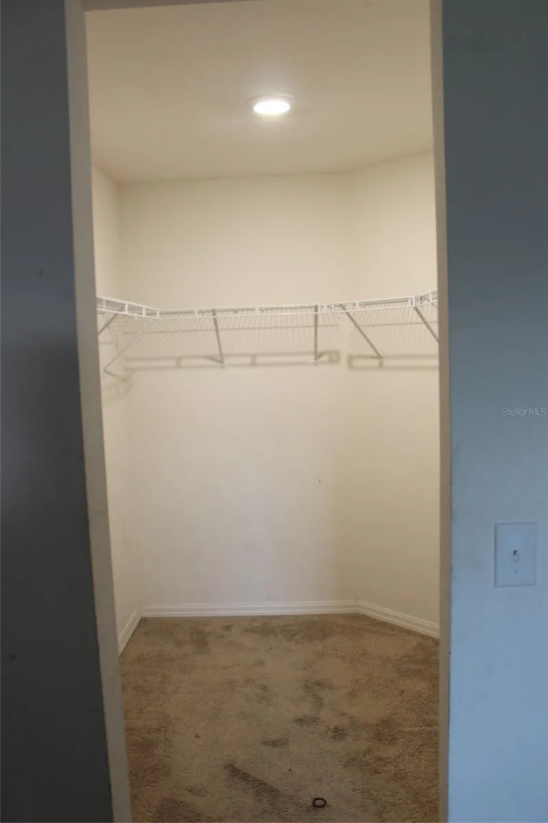 1733 CANAAN LOOP Dundee, FL 33838