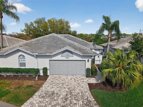 5633 E LONG COMMON COURT #20
