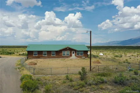 17403 E US Highway 160