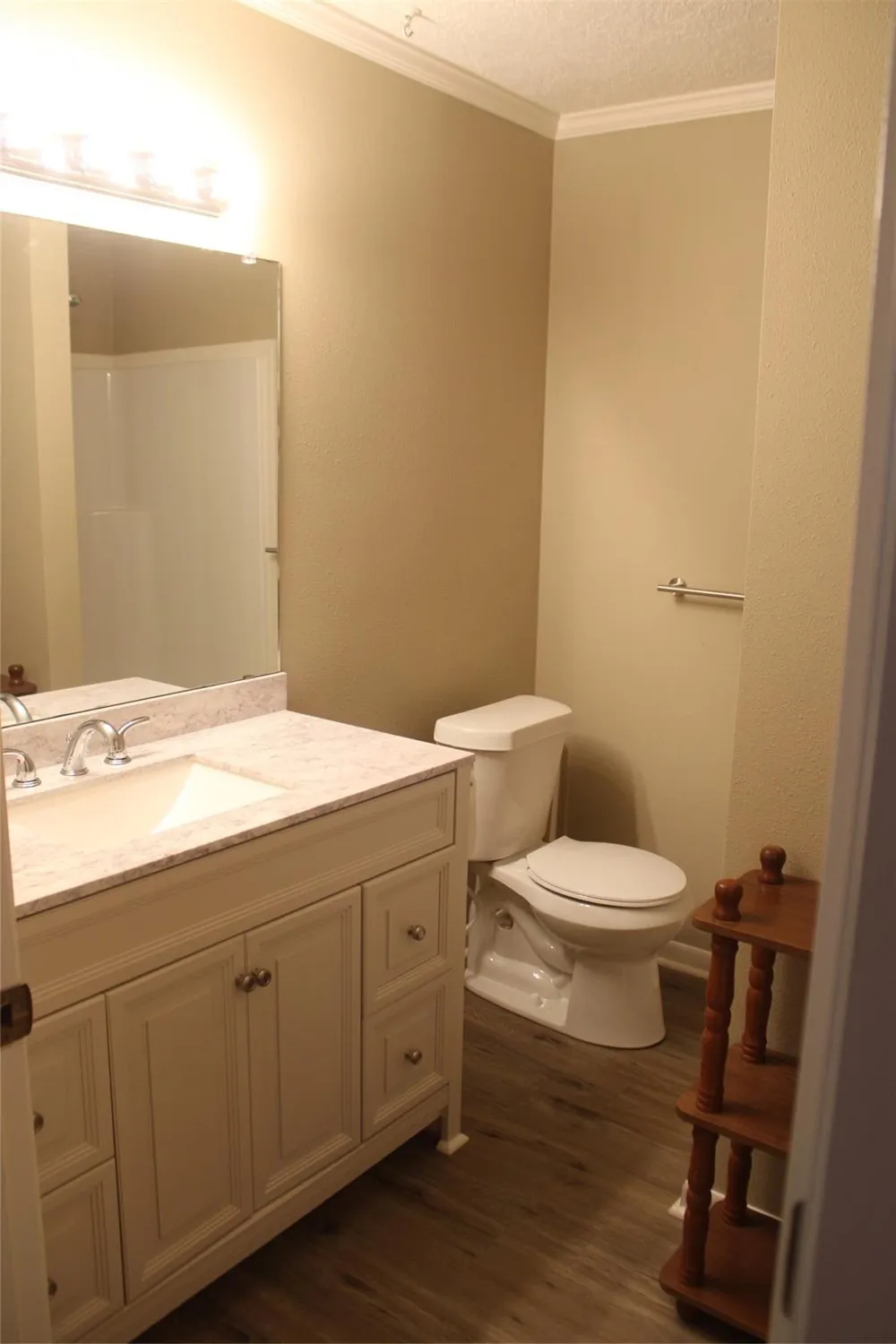 708 1st Street Winnie, TX 77665