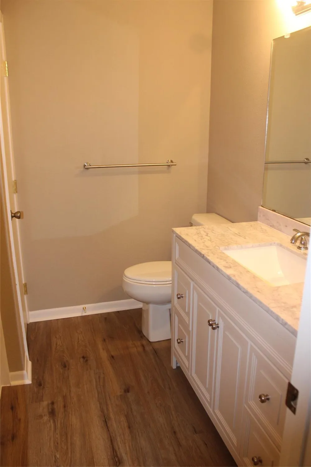 708 1st Street Winnie, TX 77665