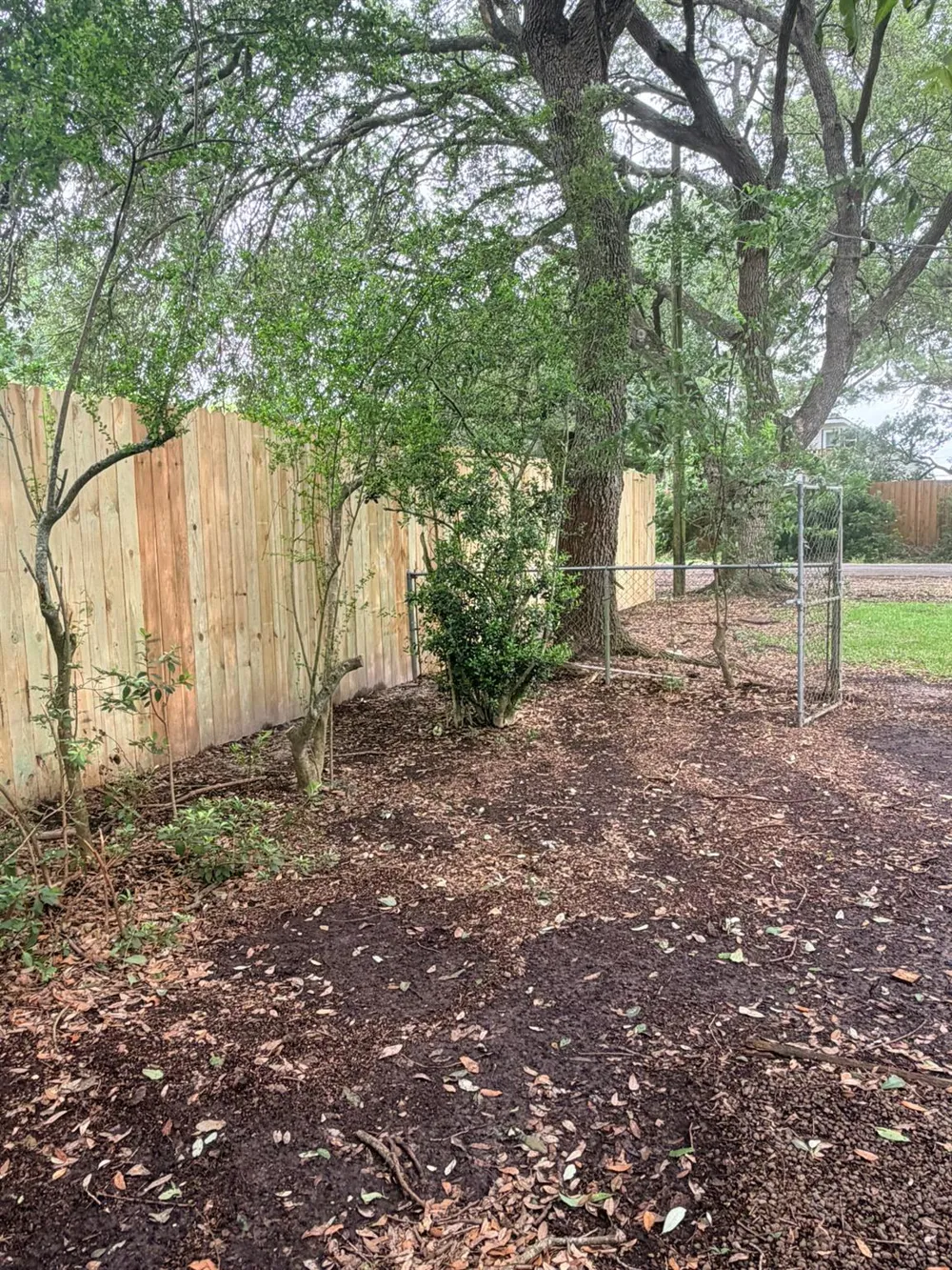 708 1st Street Winnie, TX 77665