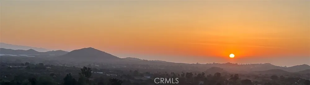 Niro Road Perris, CA 92570