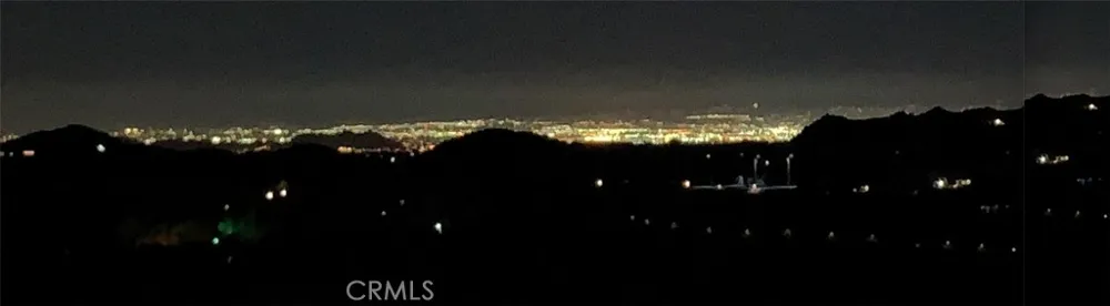 Niro Road Perris, CA 92570