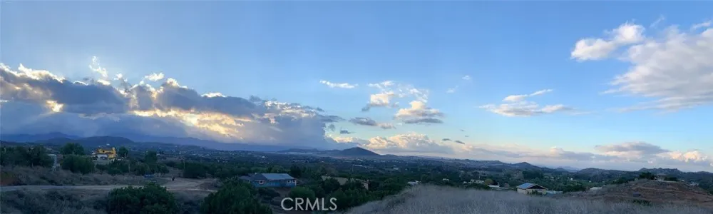 Niro Road Perris, CA 92570