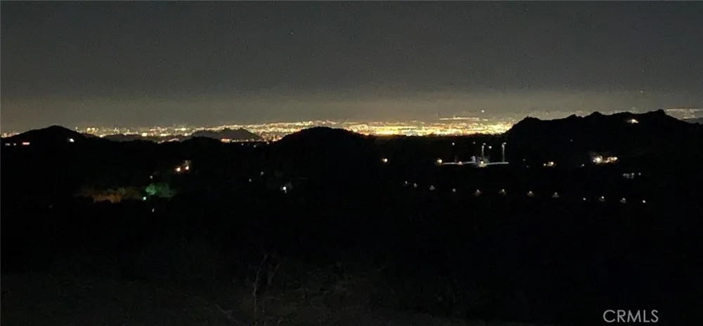 Niro Road Perris, CA 92570