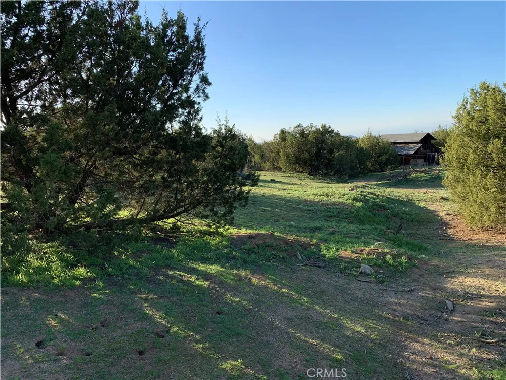 Niro Road Perris, CA 92570