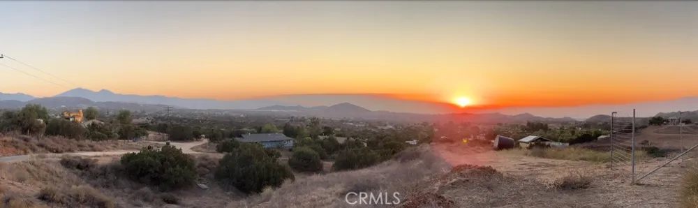 Niro Road Perris, CA 92570
