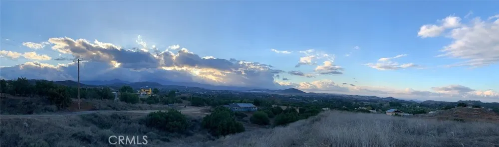 Niro Road Perris, CA 92570