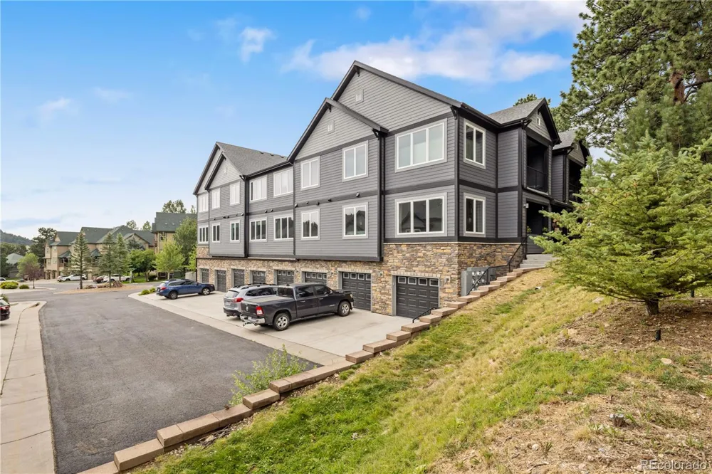 31192 Black Eagle Drive #303