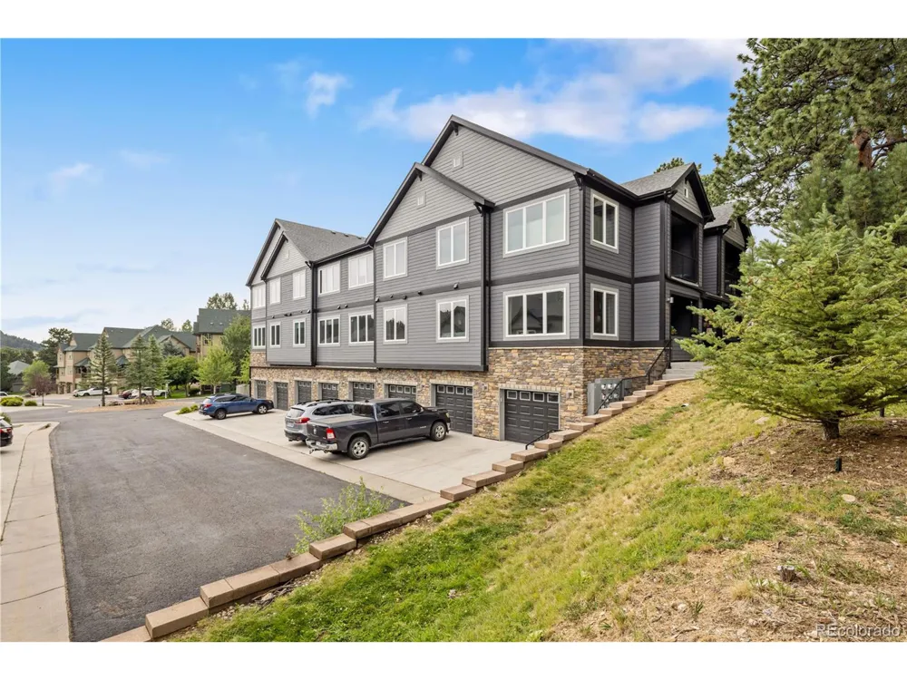 31192 Black Eagle Drive #303