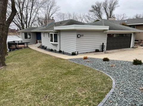 529 W Park Lane