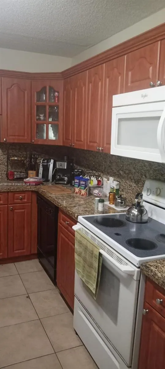 14820 Naranja Lakes Blvd #D2N Homestead, FL 33032