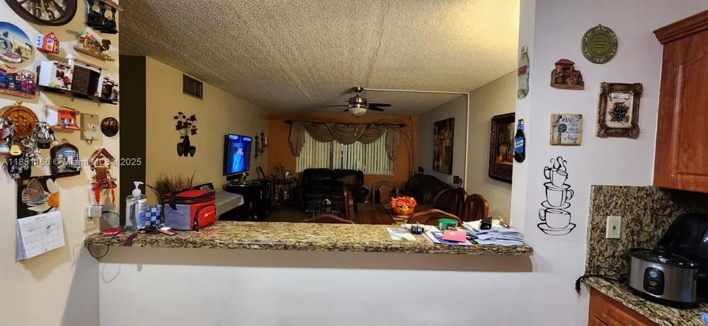 14820 Naranja Lakes Blvd #D2N Homestead, FL 33032