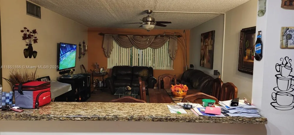 14820 Naranja Lakes Blvd #D2N Homestead, FL 33032