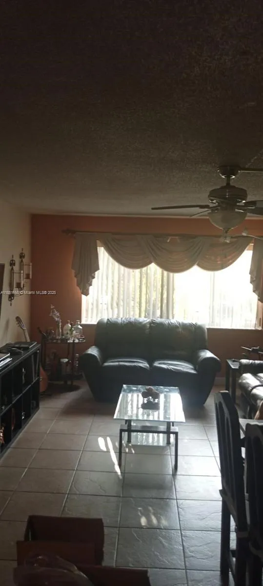 14820 Naranja Lakes Blvd #D2N Homestead, FL 33032