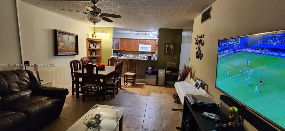 14820 Naranja Lakes Blvd #D2N Homestead, FL 33032