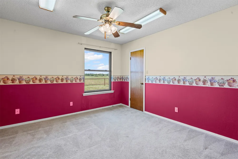 237 Hcr 1444 Blum, TX 76627