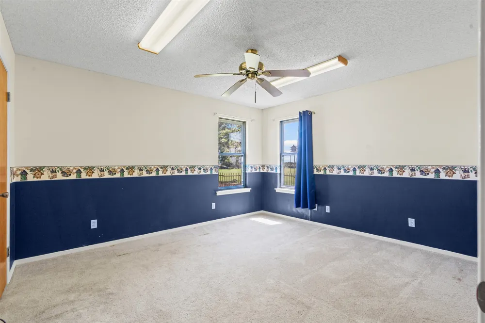 237 Hcr 1444 Blum, TX 76627