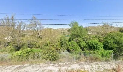 111 Mapes Road