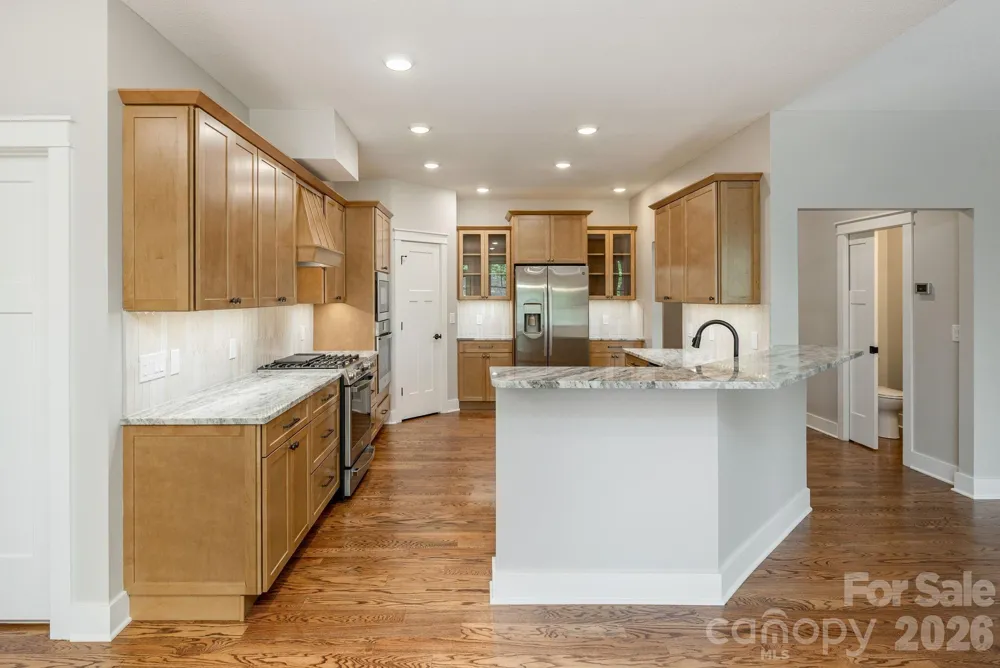 634 Hollybrook Drive Flat Rock, NC 28731
