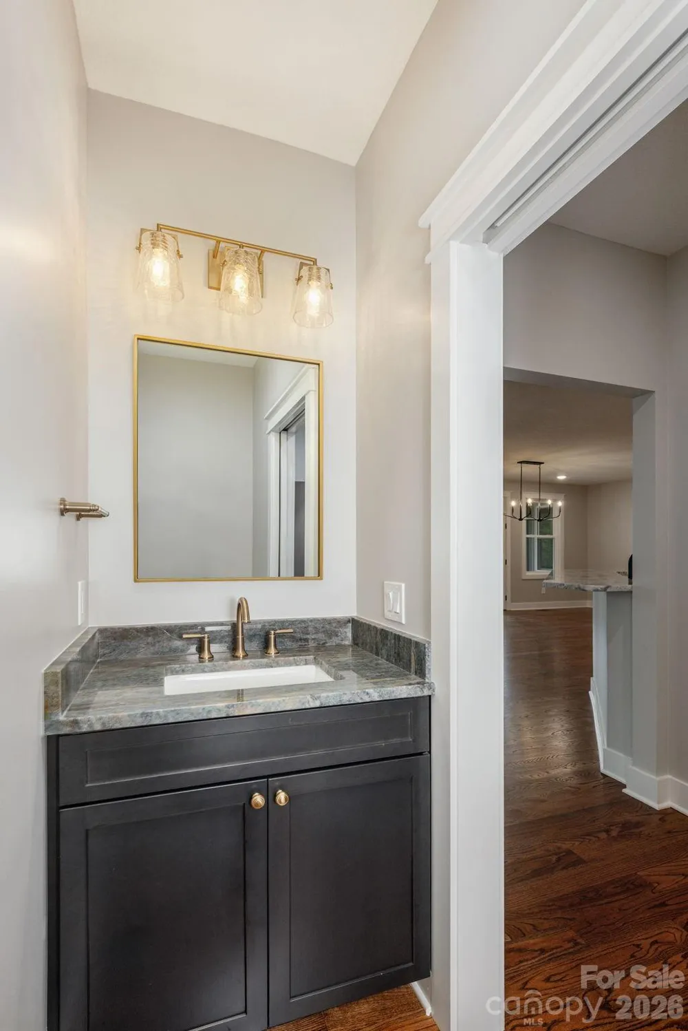 634 Hollybrook Drive Flat Rock, NC 28731