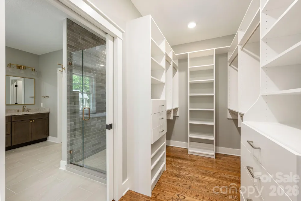634 Hollybrook Drive Flat Rock, NC 28731